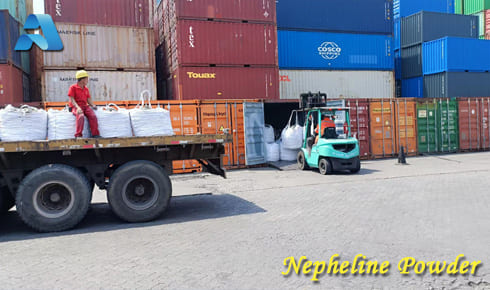 霞石的優(yōu)勢(shì)是什么？市場(chǎng)前景如何？