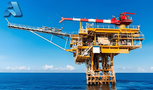 再也不愁鋼鐵生銹，鈉長(zhǎng)石應(yīng)用秘訣告訴你！